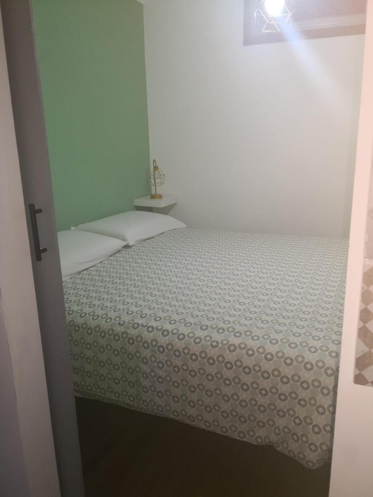 Al Piccolo Borgo Apartment Trevignano Romano Exterior photo